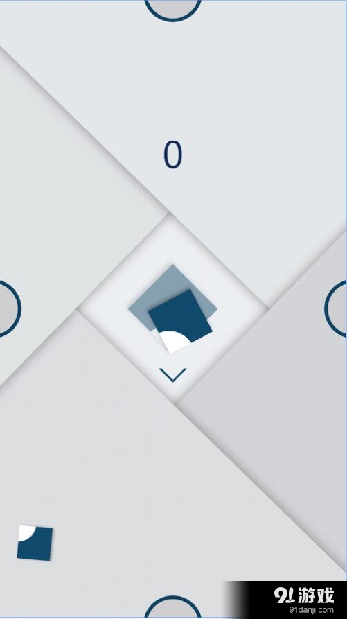 圈住方形v1.6截图1