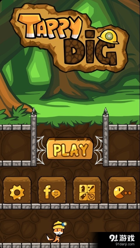 掘金小猫v1.2.11截图1