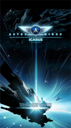 伊卡洛斯正式版1.1.5.Live.18.03.41截图1