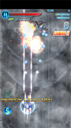 伊卡洛斯正式版1.1.5.Live.18.03.41截图2