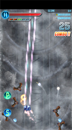 伊卡洛斯正式版1.1.5.Live.18.03.41截图3