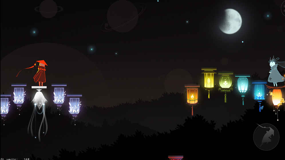 点灯人v1.8截图3