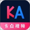 卡点视频免费版appv9.12.12