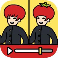 动画来找茬v1.31