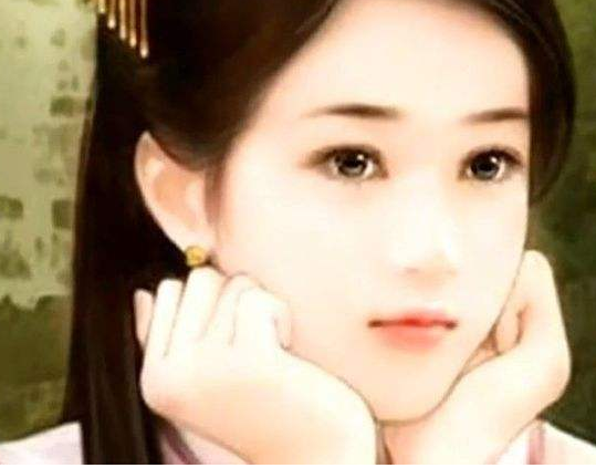 幽默网文v1.10截图1