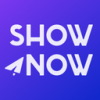 ShowNowv1.6.7