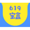 619宝盒赚钱v1.8