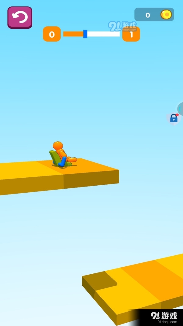 单车小王子v1.6.11截图5