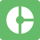 海量壁纸大全v1.11.6