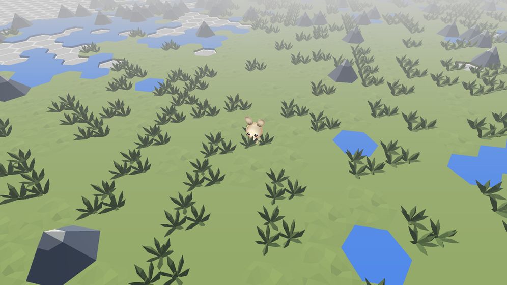 出海吧游戏v1.7截图2