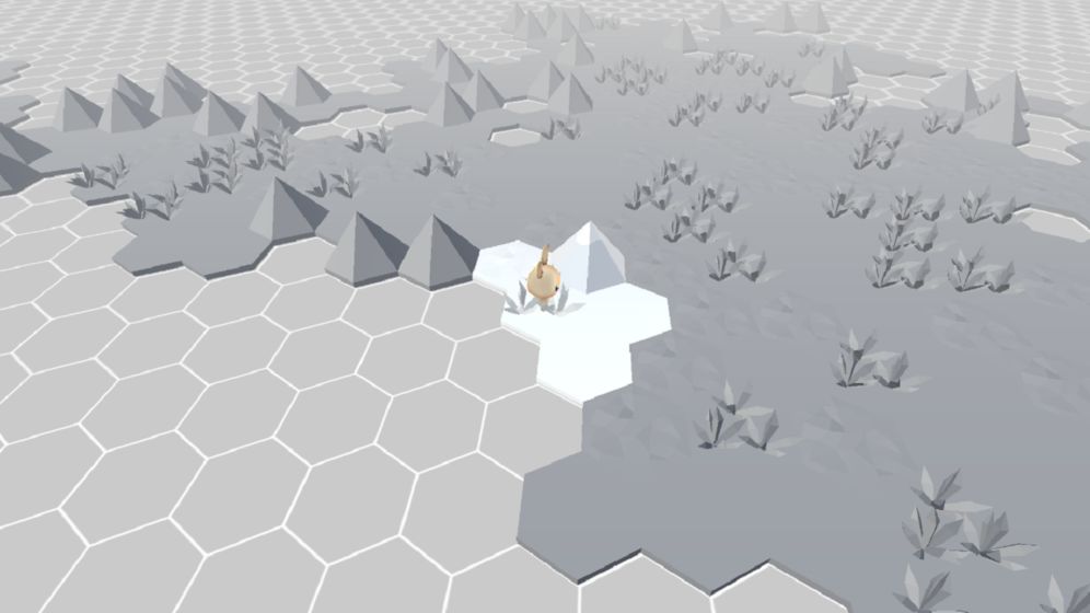 出海吧游戏v1.7截图1