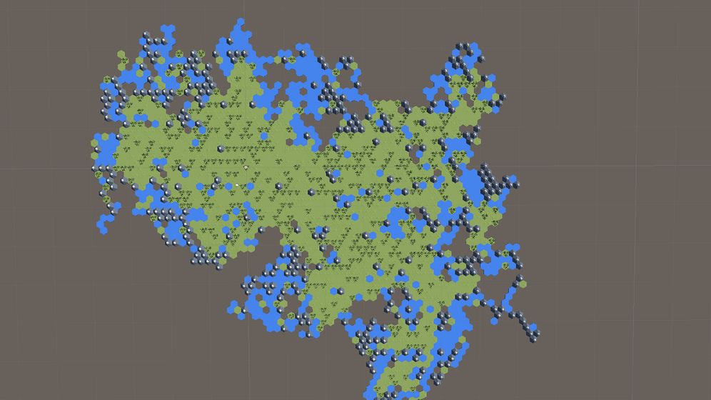 出海吧游戏v1.7截图3