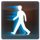 反向录影Reversev1.7.0.1.11