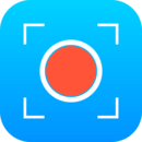 超级录屏v1.3.9.7