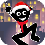 火柴人太空打架手游v1.4.14