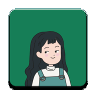 李跳跳波吉v1.13