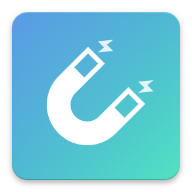 WeTorrent磁力v1.3.31