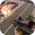 狙击大师0.1.12