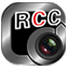 RCCPnP Camera RCCv3.10