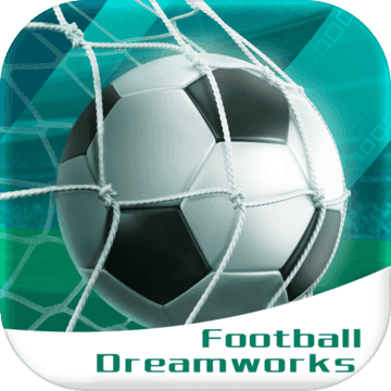 足球梦工厂v1.9