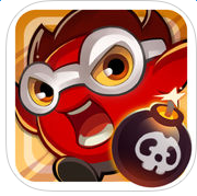 泡泡人大作战v2.69