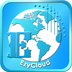EzyCloudv6.4.4