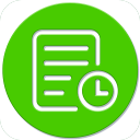 全天计划笔记v2.7