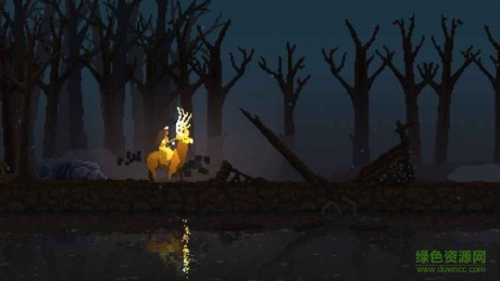 王国新大陆圣诞驯鹿版v1.14截图4