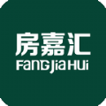 房嘉汇选房v1.15