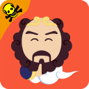 危险品运送v2.3.8