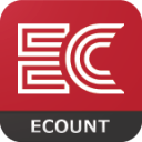 Ecount ERPv2.12.7
