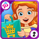 我的小公主商店v1.8