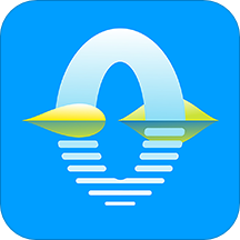 南太湖号客户端v3.2.3