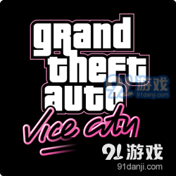 侠盗猎车手：罪恶都市手机版安装v1.12