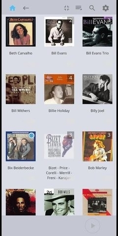 jriver播放器v28.3.5截图3