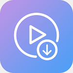 视频提取软件v6.5