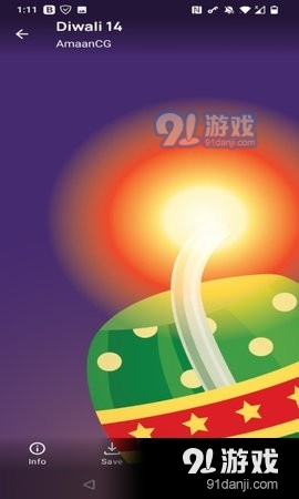 Wallfeverv1.5.6截图3