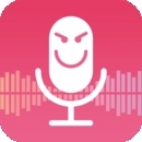 牧童变声器手机版v14.16