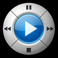 jriver播放器v28.3.5