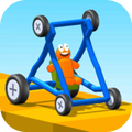 单车小王子v1.6.11