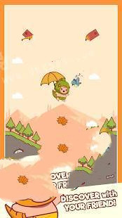 Cut To Gov1.3.23截图2