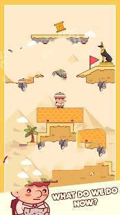 Cut To Gov1.3.23截图3