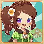 幻想故事:2048v0.11.10