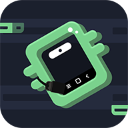 七星虚拟机会员解锁版v2.1.4