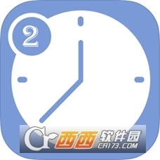 机动车驾驶人互联网学习软件v1.2.8