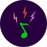 抖音小子安卓v1.11