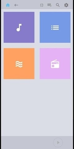 jriver播放器v28.3.5截图1