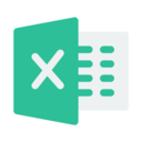 简易表格手机版v1.8