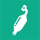 三元催化风向标小程序v7.8.92