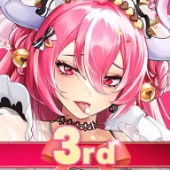 Idle Angels放置天使v3.3.0.073110